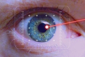 eye-laser-iris-smaller